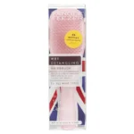 tangle-teezer-%ce%b2%ce%bf%cf%8d%cf%81%cf%84%cf%83%ce%b1-%ce%bc%ce%b1%ce%bb%ce%bb%ce%b9%cf%8e%ce%bd-the-wet-detangler-%cf%81%ce%bf%ce%b6-mamaspharmacy-gr