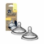 tommee-tippee-closer-to-nature-advanced-anti-colic-%ce%b8%ce%b7%ce%bb%ce%ad%cf%82-%ce%bc%ce%ad%cf%84%cf%81%ce%b9%ce%b1%cf%82-%cf%81%ce%bf%ce%ae%cf%82-3m-2%cf%84%ce%bc%cf%87-mamaspharmacy-3