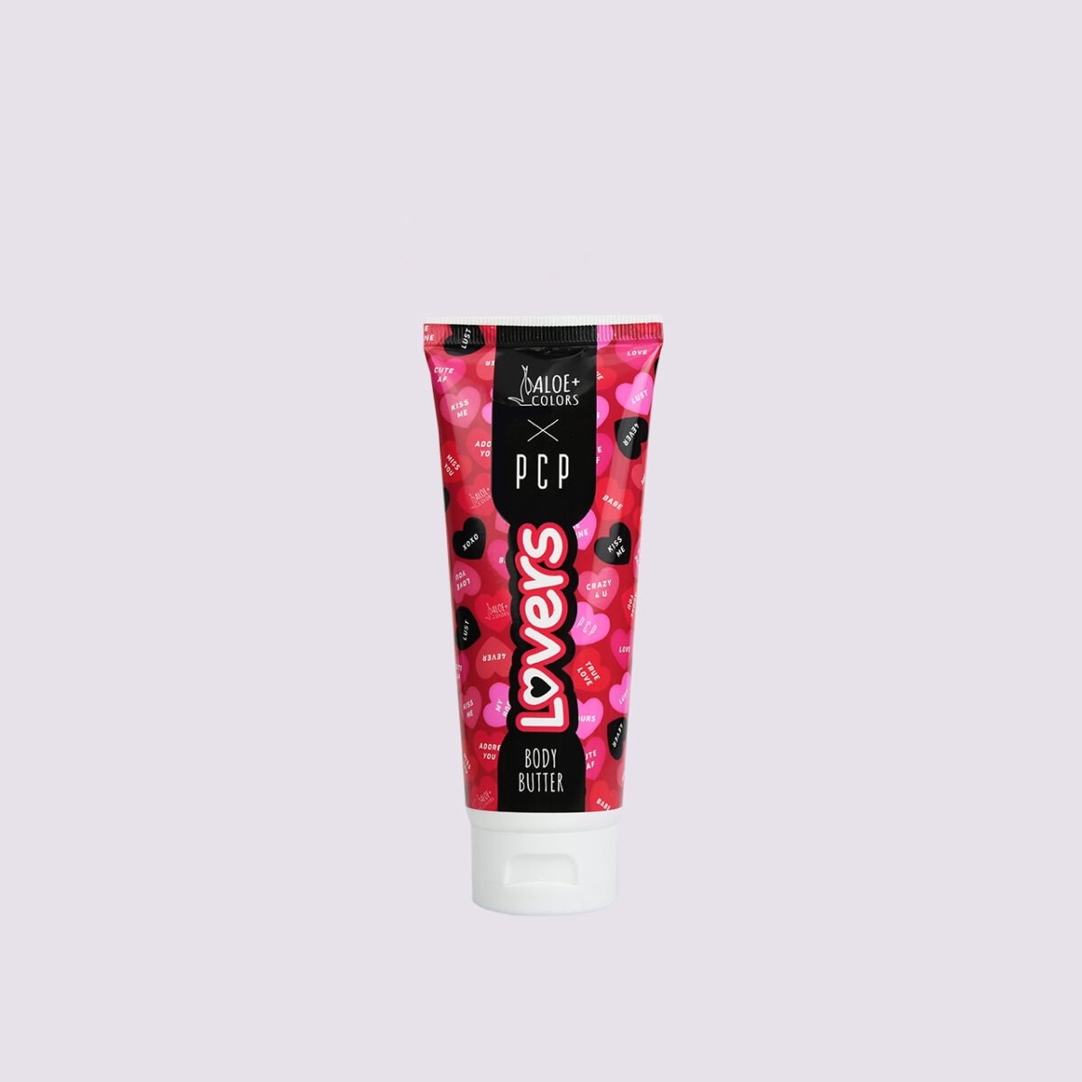aloe-colors-lovers-body-butter-100ml-mamaspharmacy-1