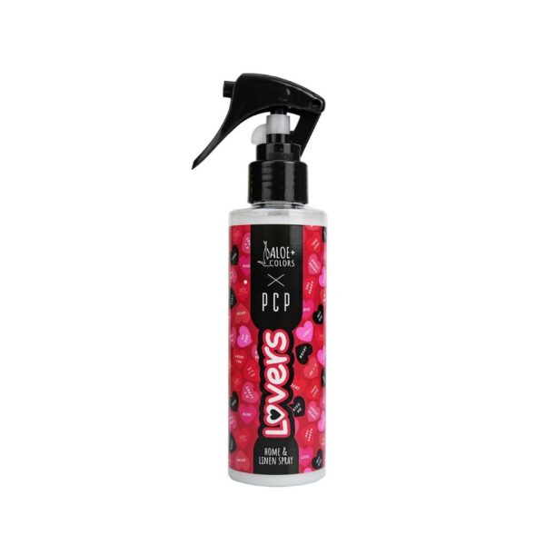 aloe-colors-lovers-home-and-linen-spray-150ml-mamaspharmacy-1