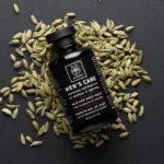 apivita-mens-care-%ce%b1%ce%bd%ce%b4%cf%81%ce%b9%ce%ba%cf%8c-%cf%83%ce%b1%ce%bc%cf%80%ce%bf%cf%85%ce%ac%ce%bd-%ce%b1%cf%86%cf%81%cf%8c%ce%bb%ce%bf%cf%85%cf%84%cf%81%ce%bf-%ce%bc%ce%b5-%ce%ba