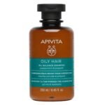 apivita-oily-hair-%cf%83%ce%b1%ce%bc%cf%80%ce%bf%cf%85%ce%ac%ce%bd-%ce%b3%ce%b9%ce%b1-%cf%84%ce%b7-%cf%81%cf%8d%ce%b8%ce%bc%ce%b9%cf%83%ce%b7-%cf%84%ce%b7%cf%82-%ce%bb%ce%b9%cf%80%ce%b1%cf%81%cf%8c
