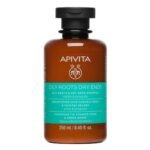 apivita-oily-roots-dry-ends-%cf%83%ce%b1%ce%bc%cf%80%ce%bf%cf%85%ce%ac%ce%bd-%ce%b5%ce%be%ce%b9%cf%83%ce%bf%cf%81%cf%81%cf%8c%cf%80%ce%b7%cf%83%ce%b7%cf%82-%ce%b3%ce%b9%ce%b1-%ce%bb%ce%b9%cf%80