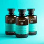 apivita-oily-roots-dry-ends-%cf%83%ce%b1%ce%bc%cf%80%ce%bf%cf%85%ce%ac%ce%bd-%ce%b5%ce%be%ce%b9%cf%83%ce%bf%cf%81%cf%81%cf%8c%cf%80%ce%b7%cf%83%ce%b7%cf%82-%ce%b3%ce%b9%ce%b1-%ce%bb%ce%b9%cf%80