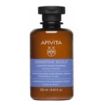 apivita-sensitive-sculp-%cf%83%ce%b1%ce%bc%cf%80%ce%bf%cf%85%ce%ac%ce%bd-%ce%b3%ce%b9%ce%b1-%cf%84%ce%bf-%ce%b5%cf%85%ce%b1%ce%af%cf%83%ce%b8%ce%b7%cf%84%ce%bf-%cf%84%cf%81%ce%b9%cf%87%cf%89%cf%84