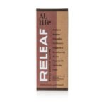 atlife-releaf-%cf%86%cf%85%cf%84%ce%b9%ce%ba%cf%8c-%cf%83%ce%b9%cf%81%cf%8c%cf%80%ce%b9-%ce%bc%ce%b5-%ce%bc%ce%bf%ce%bb%cf%8c%cf%87%ce%b1-%ce%b8%cf%85%ce%bc%ce%ac%cf%81%ce%b9-%ce%bc%ce%ac%cf%81