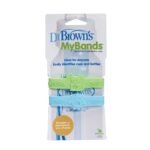 dr-browns-my-bands-%ce%b5%ce%bb%ce%b1%cf%83%cf%84%ce%b9%ce%ba%ce%ad%cf%82-%ce%b5%cf%84%ce%b9%ce%ba%ce%ad%cf%84%ce%b5%cf%82-%ce%b3%ce%b9%ce%b1-%ce%bc%cf%80%ce%b9%ce%bc%cf%80%ce%b5%cf%81%cf%8c-%cf%80