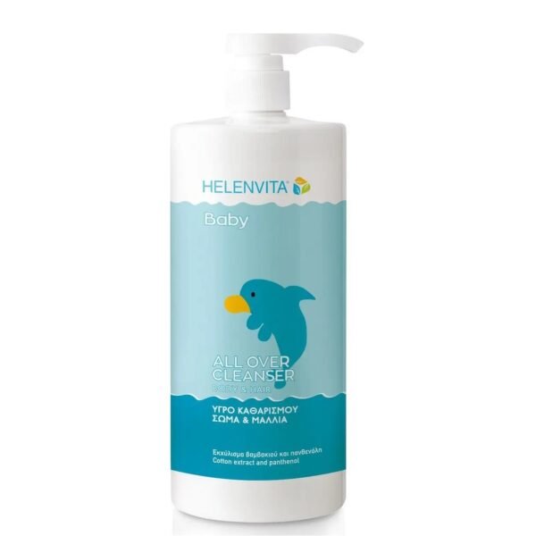 helenvita-baby-all-over-cleanser-%cf%85%ce%b3%cf%81%cf%8c-%ce%ba%ce%b1%ce%b8%ce%b1%cf%81%ce%b9%cf%83%ce%bc%ce%bf%cf%8d-%ce%b3%ce%b9%ce%b1-%cf%83%cf%8e%ce%bc%ce%b1-%ce%bc%ce%b1%ce%bb%ce%bb%ce%b9