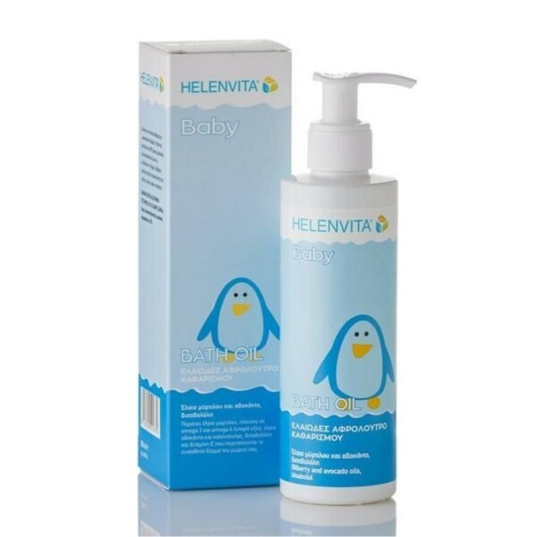 helenvita-baby-bath-oil-%ce%b5%ce%bb%ce%b1%ce%b9%cf%8e%ce%b4%ce%b5%cf%82-%ce%b1%cf%86%cf%81%cf%8c%ce%bb%ce%bf%cf%85%cf%84%cf%81%ce%bf-%ce%ba%ce%b1%ce%b8%ce%b1%cf%81%ce%b9%cf%83%ce%bc%ce%bf%cf%8d-200