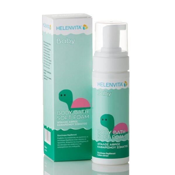 helenvita-baby-body-bath-soft-foam-%ce%b1%cf%80%ce%b1%ce%bb%cf%8c%cf%82-%ce%b1%cf%86%cf%81%cf%8c%cf%82-%ce%ba%ce%b1%ce%b8%ce%b1%cf%81%ce%b9%cf%83%ce%bc%ce%bf%cf%8d-150ml-mamaspharmacy