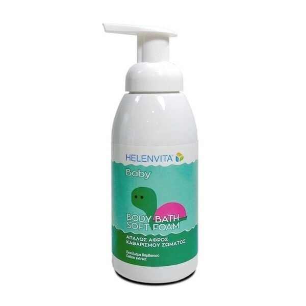 helenvita-baby-body-bath-soft-foam-%ce%b1%cf%80%ce%b1%ce%bb%cf%8c%cf%82-%ce%b1%cf%86%cf%81%cf%8c%cf%82-%ce%ba%ce%b1%ce%b8%ce%b1%cf%81%ce%b9%cf%83%ce%bc%ce%bf%cf%8d-400ml-mamaspharmacy-1