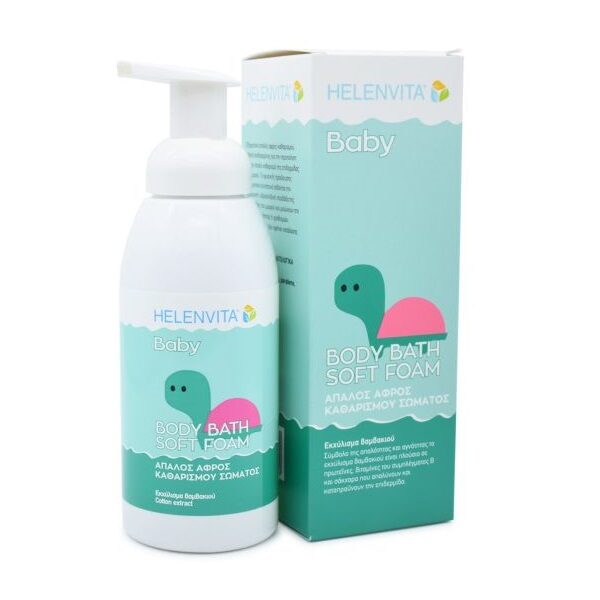 helenvita-baby-body-bath-soft-foam-%ce%b1%cf%80%ce%b1%ce%bb%cf%8c%cf%82-%ce%b1%cf%86%cf%81%cf%8c%cf%82-%ce%ba%ce%b1%ce%b8%ce%b1%cf%81%ce%b9%cf%83%ce%bc%ce%bf%cf%8d-400ml-mamaspharmacy-2