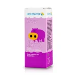 helenvita-baby-crandle-cap-oil-%ce%bb%ce%ac%ce%b4%ce%b9-%cf%84%ce%b7%ce%bd-%ce%bd%ce%b9%ce%bd%ce%af%ce%b4%ce%b1-50ml-mamaspharmacy-2