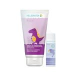 helenvita-baby-nappy-rash-cream-%ce%ba%cf%81%ce%ad%ce%bc%ce%b1-%ce%b1%ce%bb%ce%bb%ce%b1%ce%b3%ce%ae%cf%82-%cf%80%ce%ac%ce%bd%ce%b1%cf%82-150ml-%ce%b4%cf%89%cf%81%ce%bf-baby-all-over-cleanser