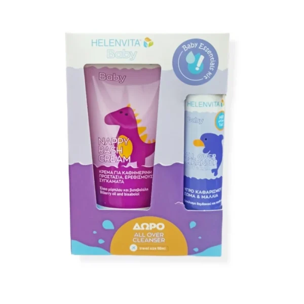 helenvita-baby-nappy-rash-cream-%ce%ba%cf%81%ce%ad%ce%bc%ce%b1-%ce%b1%ce%bb%ce%bb%ce%b1%ce%b3%ce%ae%cf%82-%cf%80%ce%ac%ce%bd%ce%b1%cf%82-150ml-%ce%b4%cf%89%cf%81%ce%bf-baby-all-over-cleanser