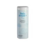 simply-green-baby-powder-boy-110g-mamaspharmacy-1