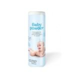 simply-green-baby-powder-boy-110g-mamaspharmacy-3