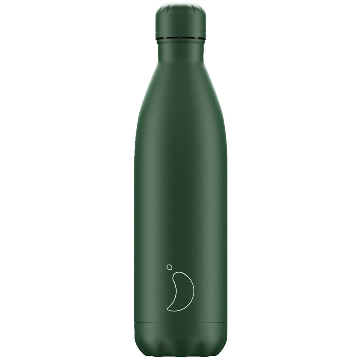 chillys-all-matte-green-%ce%bc%cf%80%ce%bf%cf%85%ce%ba%ce%ac%ce%bb%ce%b9-%ce%b8%ce%b5%cf%81%ce%bc%cf%8c%cf%82-750ml-mamaspharmacy