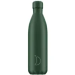 chillys-all-matte-green-%ce%bc%cf%80%ce%bf%cf%85%ce%ba%ce%ac%ce%bb%ce%b9-%ce%b8%ce%b5%cf%81%ce%bc%cf%8c%cf%82-750ml-mamaspharmacy