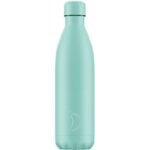 chillys-all-pastel-green-%ce%bc%cf%80%ce%bf%cf%85%ce%ba%ce%ac%ce%bb%ce%b9-%ce%b8%ce%b5%cf%81%ce%bc%cf%8c%cf%82-750ml-mamaspharmacy