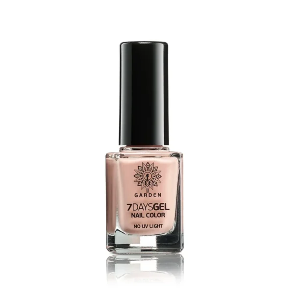 garden-7days-gel-nail-color-16-mamaspharmacy