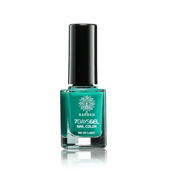 garden-7days-gel-nail-color-19-mamaspharmacy