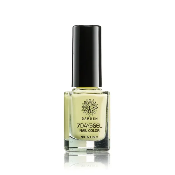 garden-7days-gel-nail-color-34-mamaspharmacy