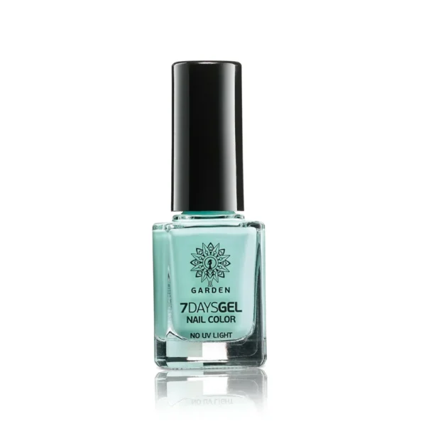 garden-7days-gel-nail-color-35-mamaspharmacy
