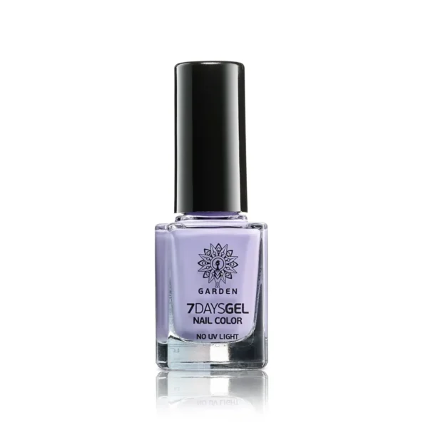 garden-7days-gel-nail-color-38-mamaspharmacy
