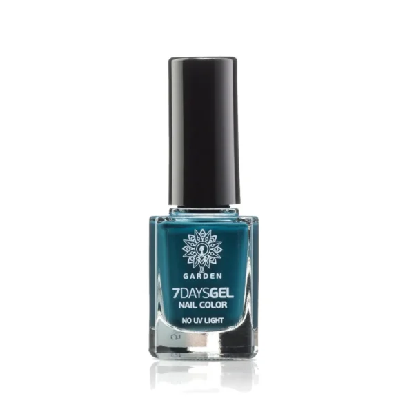 garden-7days-gel-nail-color-42-mamaspharmacy
