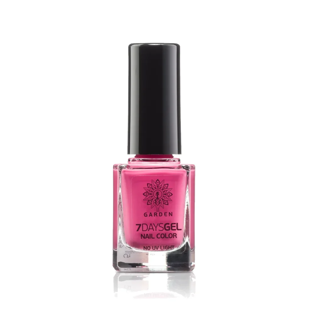 garden-7_days_gel_nail_color_41-mamaspharmacy
