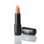 garden-intense-color-matte-lipstick-02-coffee-talks-4-5gr-mamaspharmacy