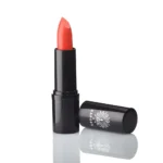 garden-intense-color-matte-lipstick-04-beach-babe-4-5gr-mamaspharmacy