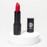 garden-intense-color-matte-lipstick-06-lets-party-4-5gr-mamaspharmacy