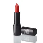 garden-intense-color-matte-lipstick-06-lets-party-4-5gr-mamaspharmacy