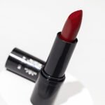 garden-intense-color-matte-lipstick-07-lust-and-love-4-5gr-mamaspharmacy
