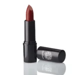 garden-intense-color-matte-lipstick-07-lust-and-love-4-5gr-mamaspharmacy