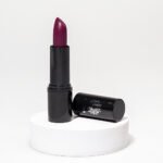 garden-intense-color-matte-lipstick-08-midnight-dreams-4-5gr-mamaspharmacy