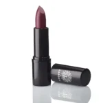 garden-intense-color-matte-lipstick-08-midnight-dreams-4-5gr-mamaspharmacy