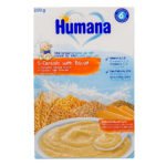 humana-%ce%ba%cf%81%ce%ad%ce%bc%ce%b1-%ce%bc%ce%b5-5-%ce%b4%ce%b7%ce%bc%ce%b7%cf%84%cf%81%ce%b9%ce%b1%ce%ba%ce%ac-%ce%ba%ce%b1%ce%b9-%ce%bc%cf%80%ce%b9%cf%83%ce%ba%cf%8c%cf%84%ce%bf-6m-200%ce%b3