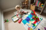 magna-tiles-%ce%ba%ce%b1%ce%bb%ce%ac%ce%b8%ce%b9-%ce%b1%cf%80%ce%bf%ce%b8%ce%ae%ce%ba%ce%b5%cf%85%cf%83%ce%b7%cf%82-%ce%b5%cf%80%ce%b9%cf%86%ce%ac%ce%bd%ce%b5%ce%b9%ce%b1-%cf%80%ce%b1%ce%b9%cf%87