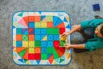 magna-tiles-%ce%ba%ce%b1%ce%bb%ce%ac%ce%b8%ce%b9-%ce%b1%cf%80%ce%bf%ce%b8%ce%ae%ce%ba%ce%b5%cf%85%cf%83%ce%b7%cf%82-%ce%b5%cf%80%ce%b9%cf%86%ce%ac%ce%bd%ce%b5%ce%b9%ce%b1-%cf%80%ce%b1%ce%b9%cf%87