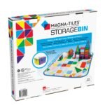magna-tiles-%ce%ba%ce%b1%ce%bb%ce%ac%ce%b8%ce%b9-%ce%b1%cf%80%ce%bf%ce%b8%ce%ae%ce%ba%ce%b5%cf%85%cf%83%ce%b7%cf%82-%ce%b5%cf%80%ce%b9%cf%86%ce%ac%ce%bd%ce%b5%ce%b9%ce%b1-%cf%80%ce%b1%ce%b9%cf%87
