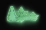 magna-tiles-%ce%bc%ce%b1%ce%b3%ce%bd%ce%b7%cf%84%ce%b9%ce%ba%cf%8c-%cf%80%ce%b1%ce%b9%cf%87%ce%bd%ce%af%ce%b4%ce%b9-16-%ce%ba%ce%bf%ce%bc%ce%bc%ce%b1%cf%84%ce%b9%cf%8e%ce%bd-glow-mamaspharmacy-3