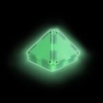 magna-tiles-%ce%bc%ce%b1%ce%b3%ce%bd%ce%b7%cf%84%ce%b9%ce%ba%cf%8c-%cf%80%ce%b1%ce%b9%cf%87%ce%bd%ce%af%ce%b4%ce%b9-16-%ce%ba%ce%bf%ce%bc%ce%bc%ce%b1%cf%84%ce%b9%cf%8e%ce%bd-glow-mamaspharmacy-6