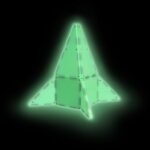 magna-tiles-%ce%bc%ce%b1%ce%b3%ce%bd%ce%b7%cf%84%ce%b9%ce%ba%cf%8c-%cf%80%ce%b1%ce%b9%cf%87%ce%bd%ce%af%ce%b4%ce%b9-16-%ce%ba%ce%bf%ce%bc%ce%bc%ce%b1%cf%84%ce%b9%cf%8e%ce%bd-glow-mamaspharmacy-7