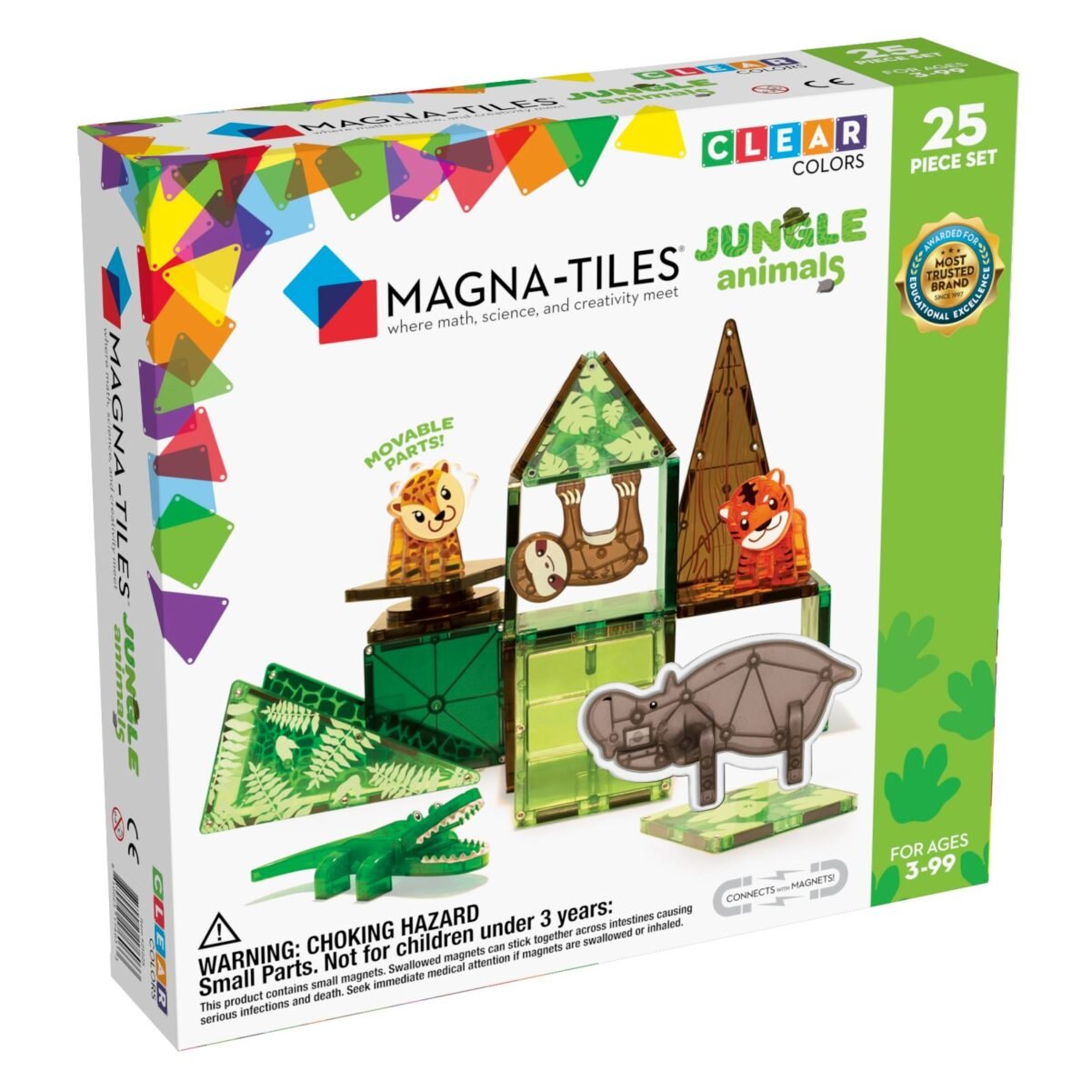magna-tiles-%ce%bc%ce%b1%ce%b3%ce%bd%ce%b7%cf%84%ce%b9%ce%ba%cf%8c-%cf%80%ce%b1%ce%b9%cf%87%ce%bd%ce%af%ce%b4%ce%b9-25-%ce%ba%ce%bf%ce%bc%ce%bc%ce%b1%cf%84%ce%b9%cf%8e%ce%bd-jungle-mamaspharmacy-1