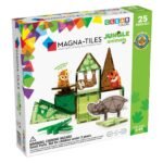 magna-tiles-%ce%bc%ce%b1%ce%b3%ce%bd%ce%b7%cf%84%ce%b9%ce%ba%cf%8c-%cf%80%ce%b1%ce%b9%cf%87%ce%bd%ce%af%ce%b4%ce%b9-25-%ce%ba%ce%bf%ce%bc%ce%bc%ce%b1%cf%84%ce%b9%cf%8e%ce%bd-jungle-mamaspharmacy-1