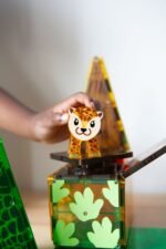 magna-tiles-%ce%bc%ce%b1%ce%b3%ce%bd%ce%b7%cf%84%ce%b9%ce%ba%cf%8c-%cf%80%ce%b1%ce%b9%cf%87%ce%bd%ce%af%ce%b4%ce%b9-25-%ce%ba%ce%bf%ce%bc%ce%bc%ce%b1%cf%84%ce%b9%cf%8e%ce%bd-jungle-mamaspharmacy-12