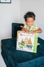 magna-tiles-%ce%bc%ce%b1%ce%b3%ce%bd%ce%b7%cf%84%ce%b9%ce%ba%cf%8c-%cf%80%ce%b1%ce%b9%cf%87%ce%bd%ce%af%ce%b4%ce%b9-25-%ce%ba%ce%bf%ce%bc%ce%bc%ce%b1%cf%84%ce%b9%cf%8e%ce%bd-jungle-mamaspharmacy-14